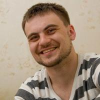 Отзыв от Вадим - виза ДТВ